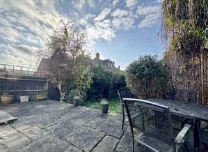 Photo 7- click for photo gallery